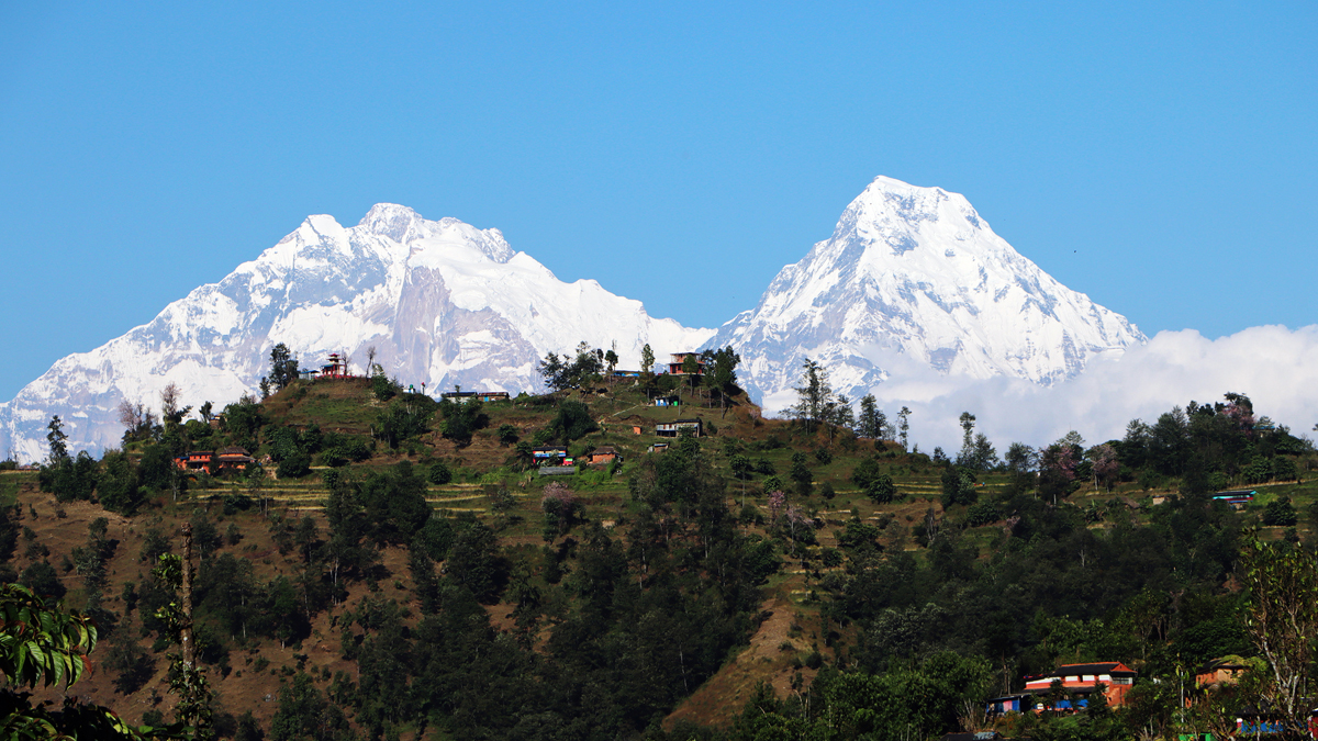 odane danda ra annapurna dammar1667381076.jpg